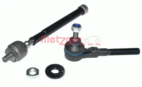 Рулевая тяга METZGER 56015312