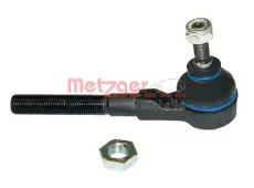 Рулевой наконечник METZGER 54034411
