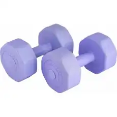 https://img.armtek.ru/img/article/544/54490225/230x230/54490225_0.webp
