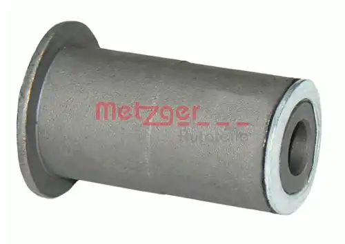 втулка маятника BMW 52056908 METZGER