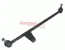 Рулевая тяга METZGER 56013105