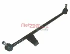 Рулевая тяга METZGER 56013105