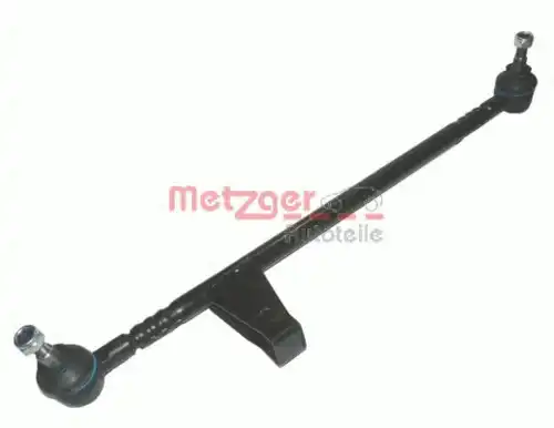 Рулевая тяга METZGER 56013105