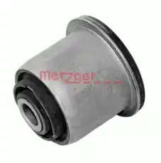METZGER 52004608