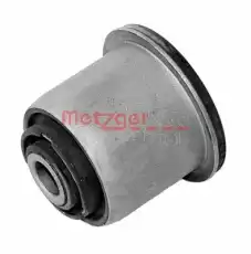 METZGER 52004608