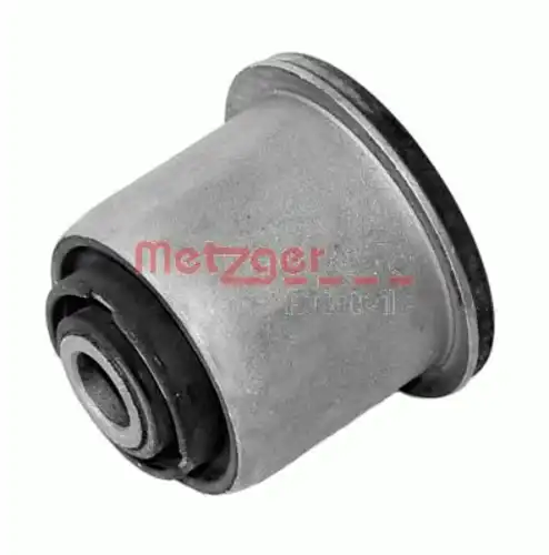 METZGER 52004608
