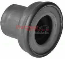 METZGER 52031808