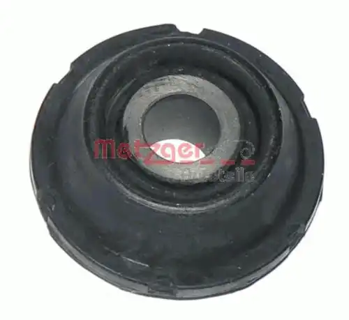 METZGER 52004008