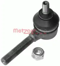 Рулевой наконечник METZGER 54025908