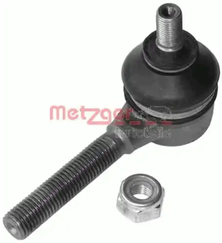 Рулевой наконечник METZGER 54025908