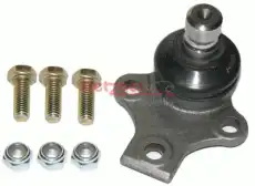 Шаровая опора METZGER 57006418