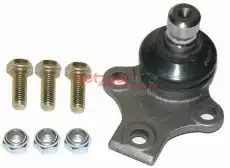 Шаровая опора METZGER 57006418
