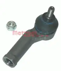 Рулевой наконечник METZGER 54019601