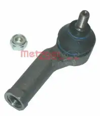 Рулевой наконечник METZGER 54019601