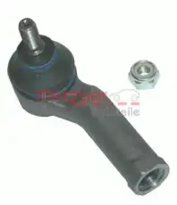 Рулевой наконечник METZGER 54019502