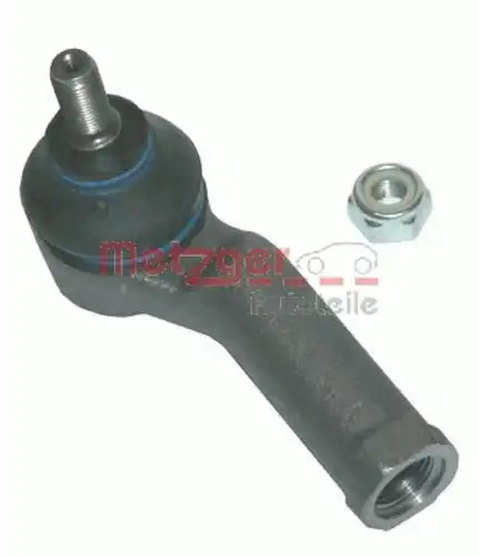 Рулевой наконечник METZGER 54019502