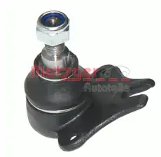 Шаровая опора METZGER 57006108