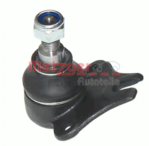 Шаровая опора METZGER 57006108