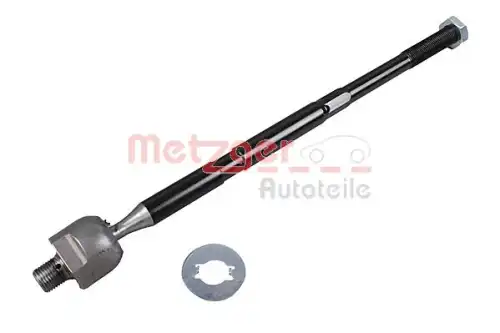 Рулевая тяга METZGER 51003708