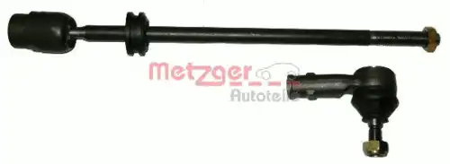 Рулевая тяга METZGER 56001701