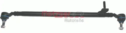 Рулевая тяга METZGER 56013005