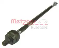 Рулевая тяга METZGER 51004518