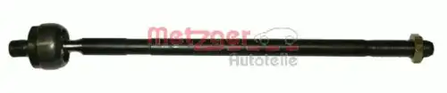 Рулевая тяга METZGER 51004518