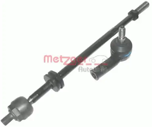 Рулевая тяга METZGER 56001302