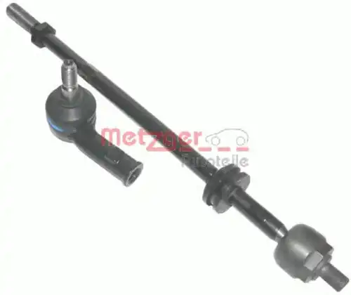 Рулевая тяга METZGER 56001201