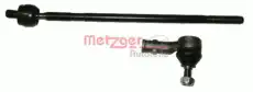 Рулевая тяга METZGER 56003402