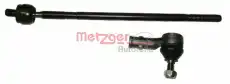 Рулевая тяга METZGER 56003402