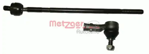 Рулевая тяга METZGER 56003402