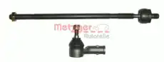 Рулевая тяга METZGER 56003201