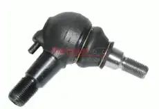 Шаровая опора METZGER 57015308