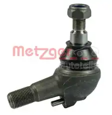 Шаровая опора METZGER 57015308