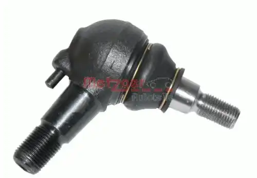 Шаровая опора METZGER 57015308
