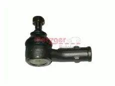 Рулевой наконечник METZGER 54019302