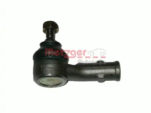 Рулевой наконечник METZGER 54019302