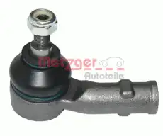 Рулевой наконечник METZGER 54019401