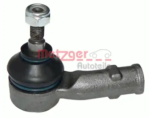 Рулевой наконечник METZGER 54020201
