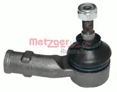 Рулевой наконечник METZGER 54020102