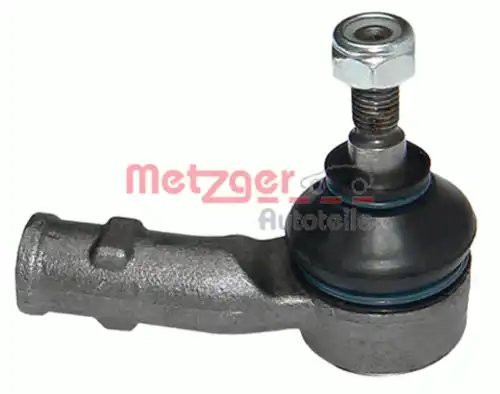 Рулевой наконечник METZGER 54020102