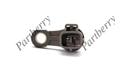 ДАТЧИК PB111030 PARTBERRY