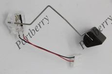 PB115114 ДАТЧИК УРОВНЯ ТОПЛИВА PARTBERRY