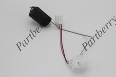 PB115114 ДАТЧИК УРОВНЯ ТОПЛИВА PARTBERRY