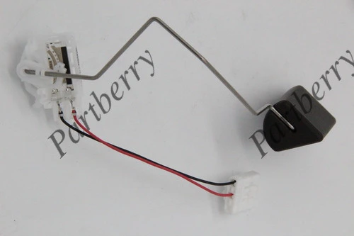 PB115114 ДАТЧИК УРОВНЯ ТОПЛИВА PARTBERRY