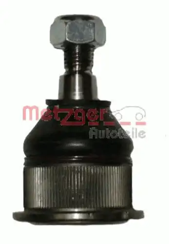 Шаровая опора METZGER 57007708