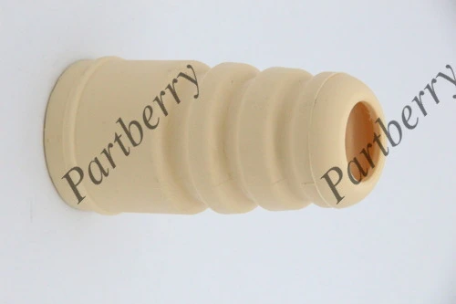 PB143751 Отбойник амортизатора PARTBERRY