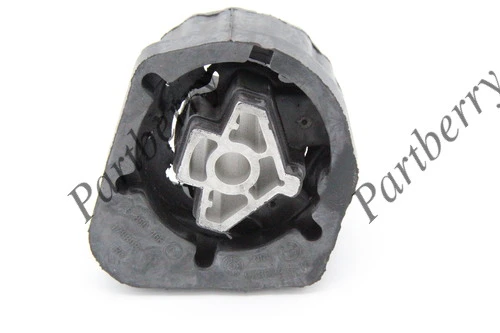 PB144450 сайлентблок PARTBERRY