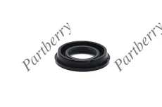 Кольцо уплотнительное PB132852 PARTBERRY